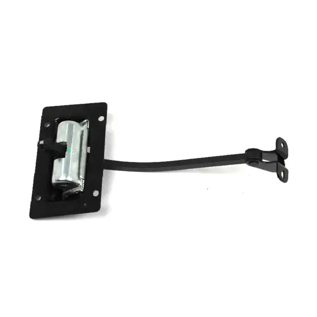 Genuine Mopar Retaining Strap 4589890AC