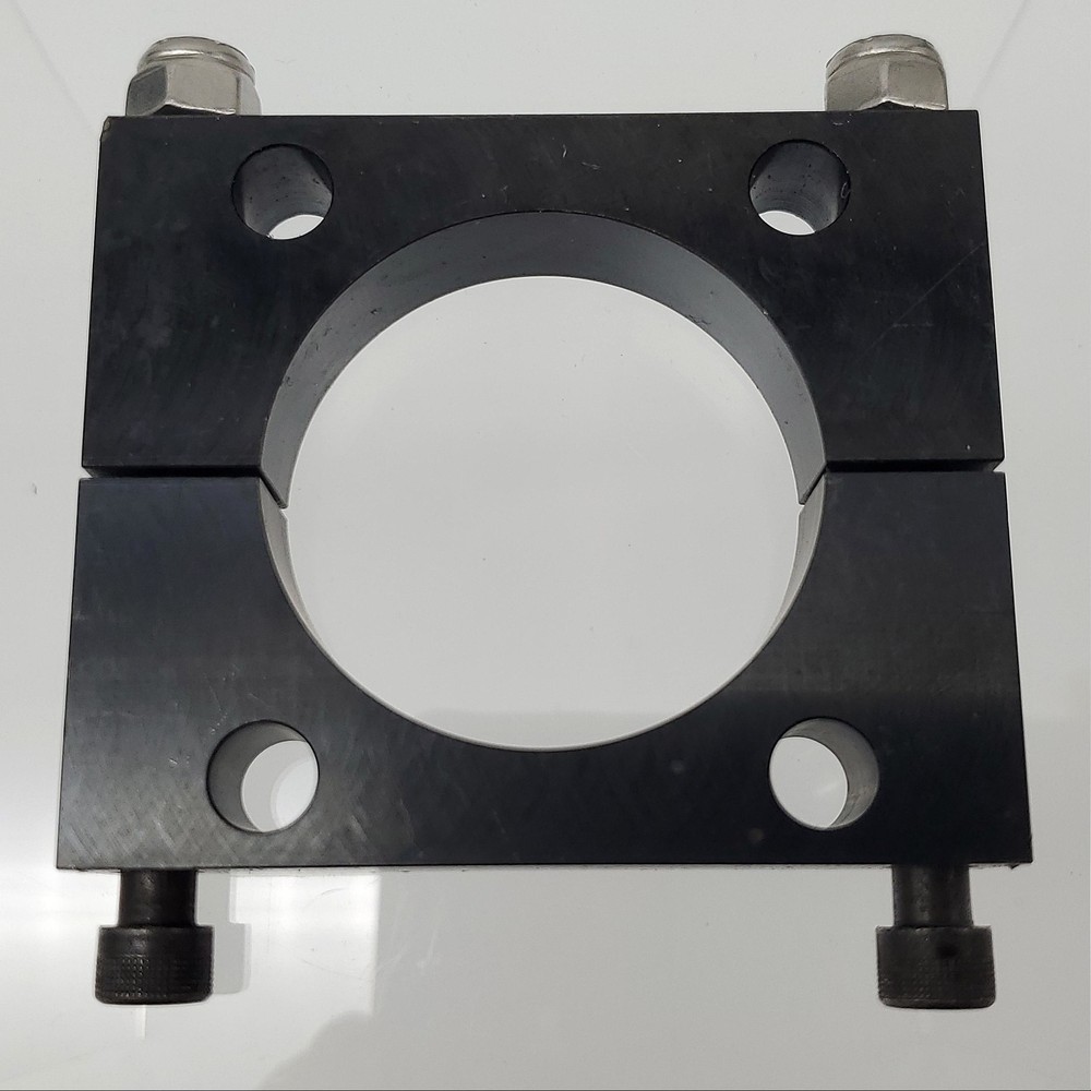 Cleco 543235 Assembly 47EA Mounting Bracket for Cleco Electric Nutrunners