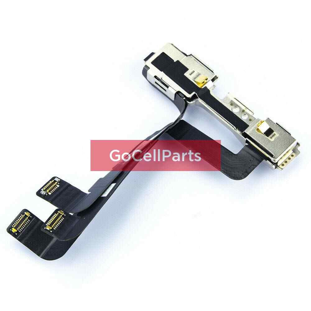 Front Camera Infrared Module Flex Replacement for iPhone 11 Pro A2160
