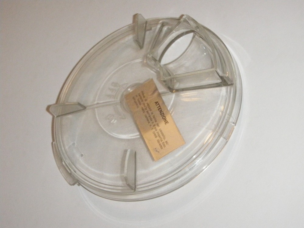 Choose Part for Simac Pasta Matic 1000 PastaMatic