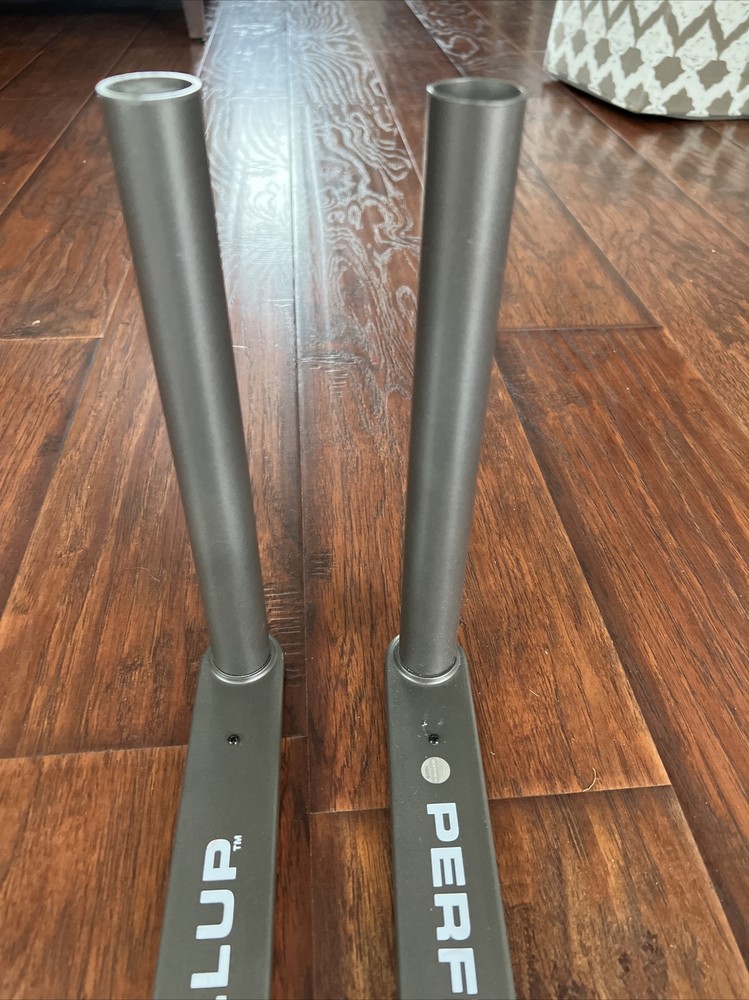 Perfect Pullup Original Swing Arms Replacement Part