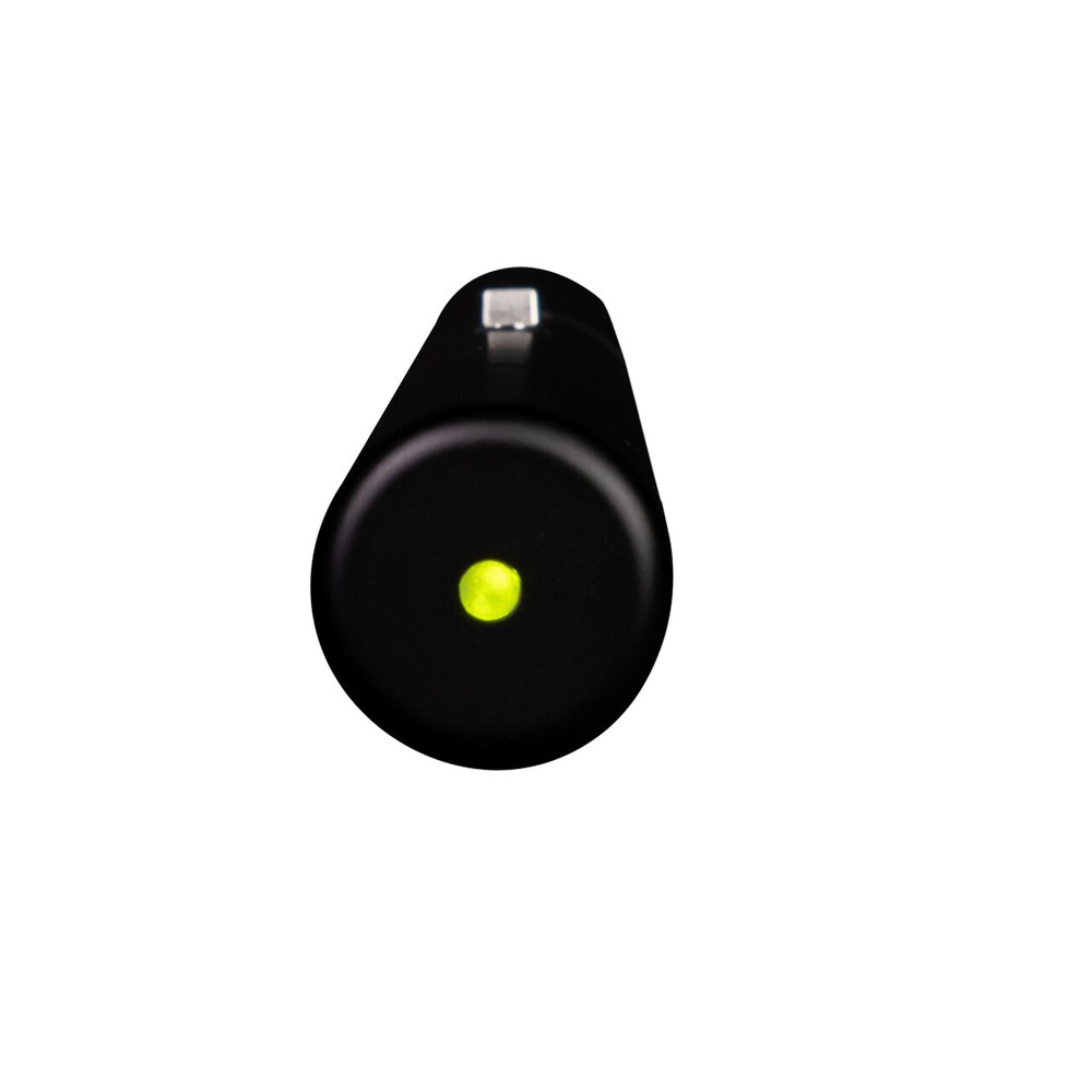 SoundTools XLR Sniffer - Remote End Cable Tester