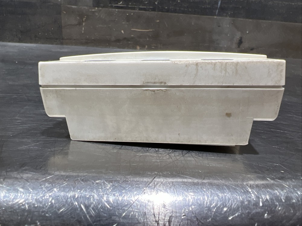 DICKSON SM725 Temperature Data Logger Used Surplus