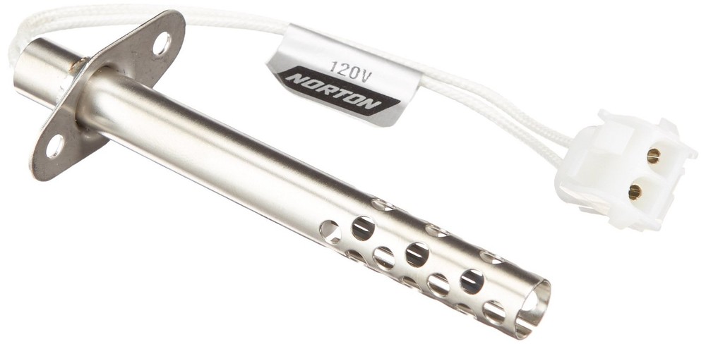 Invenses 41-604 Ignitor