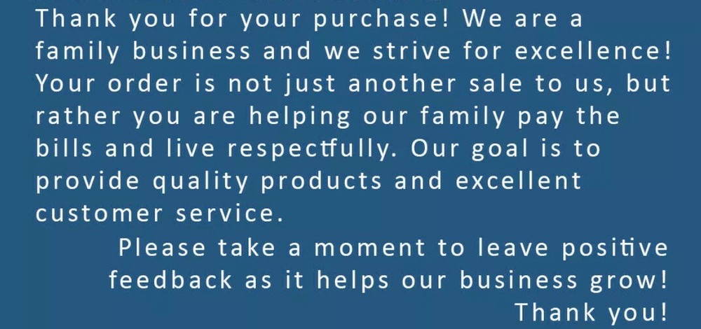 Klein Tools Compact Titanium-Coated Utility Shears, 7” T2107 Ambidextrous Use