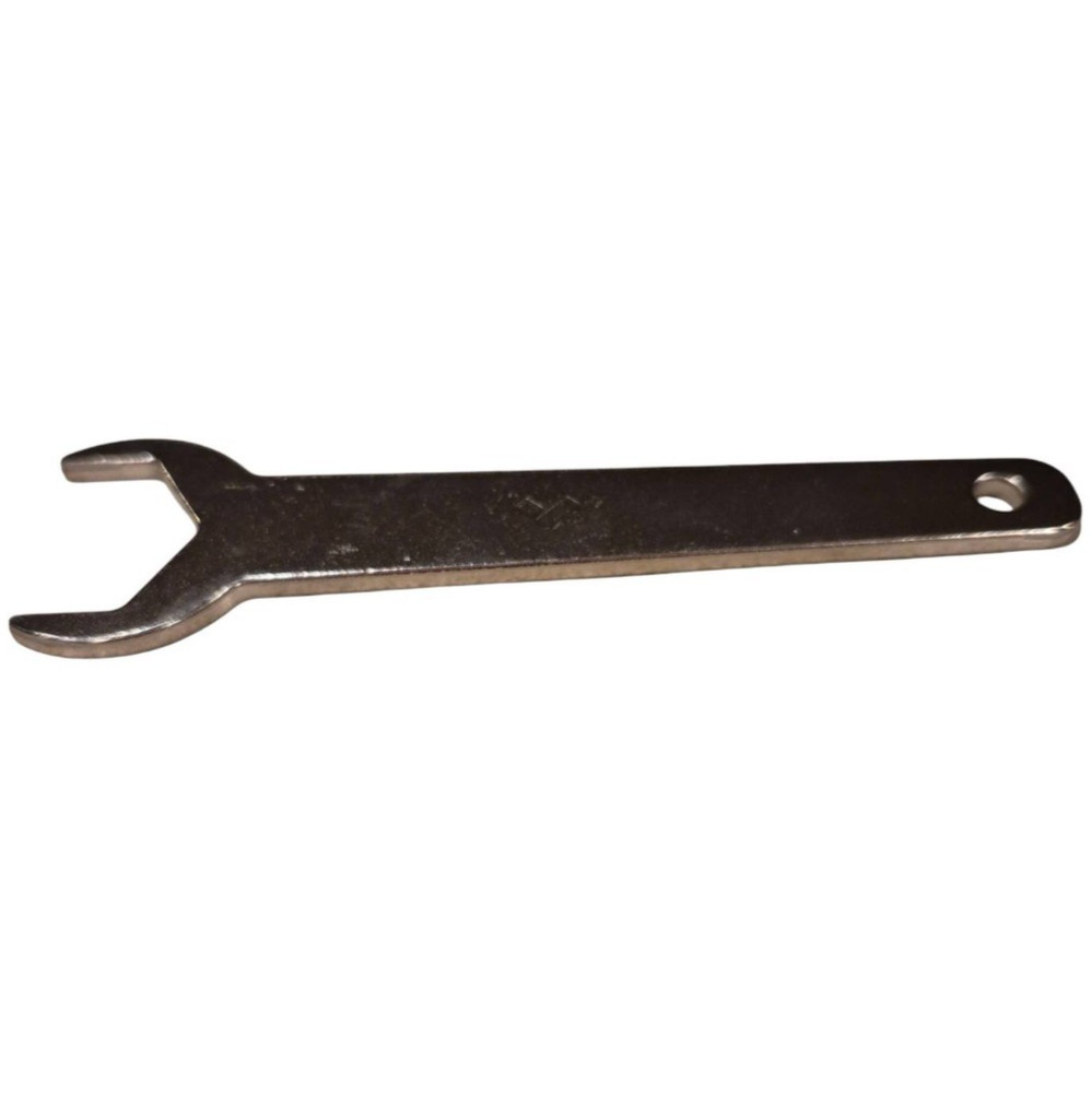 Wrench Replacement Tool Only Verkada Outdoor Dome Camera CD42 Installation