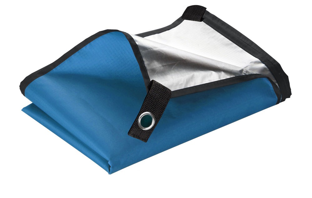Waterproof Sleeping Bag for Camping