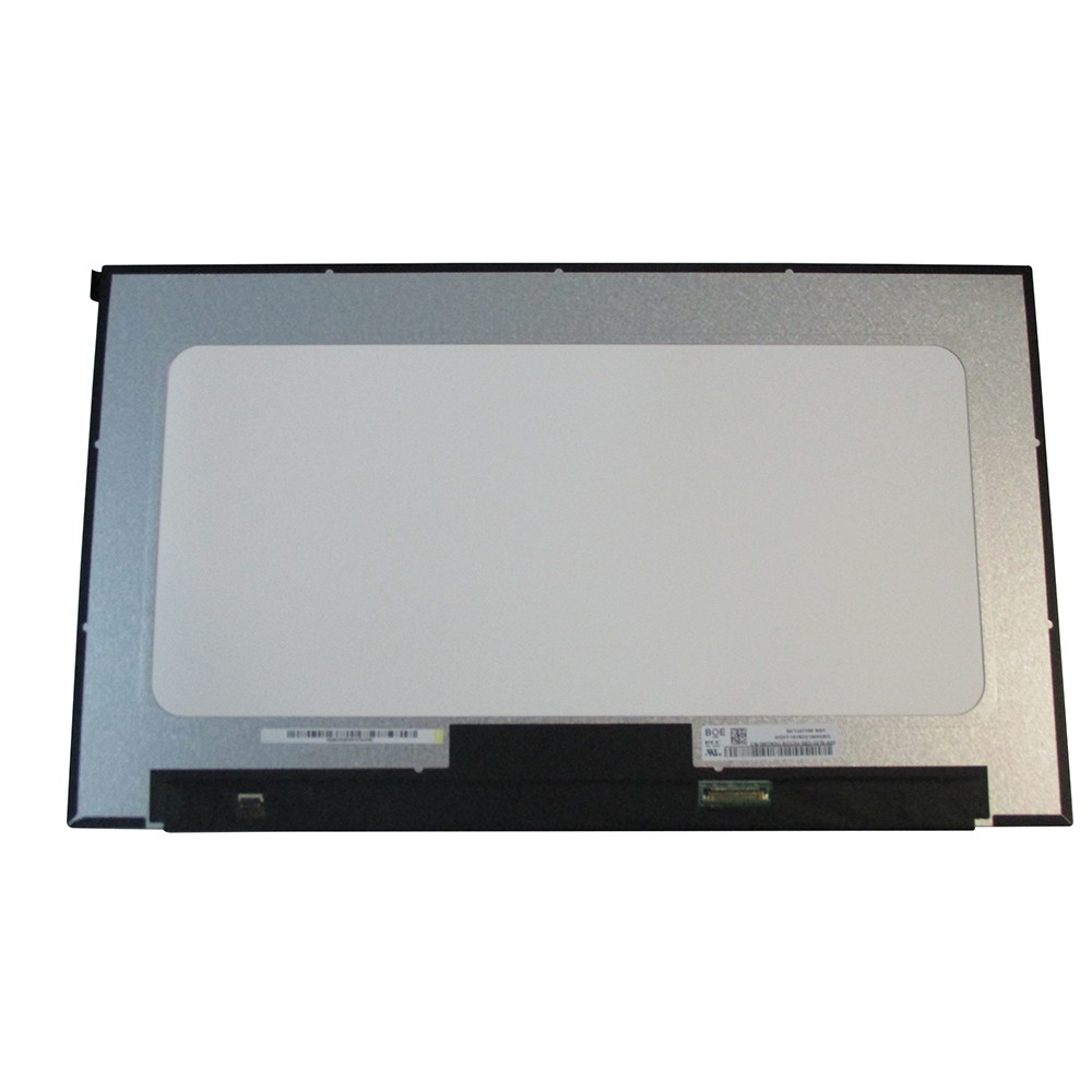 NV156FHM-N4H 15.6" Laptop Led Lcd Screen FHD 1920x1080 30 Pin