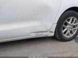 Temperature Control Front Fits 21-24 CARAVAN 2447333
