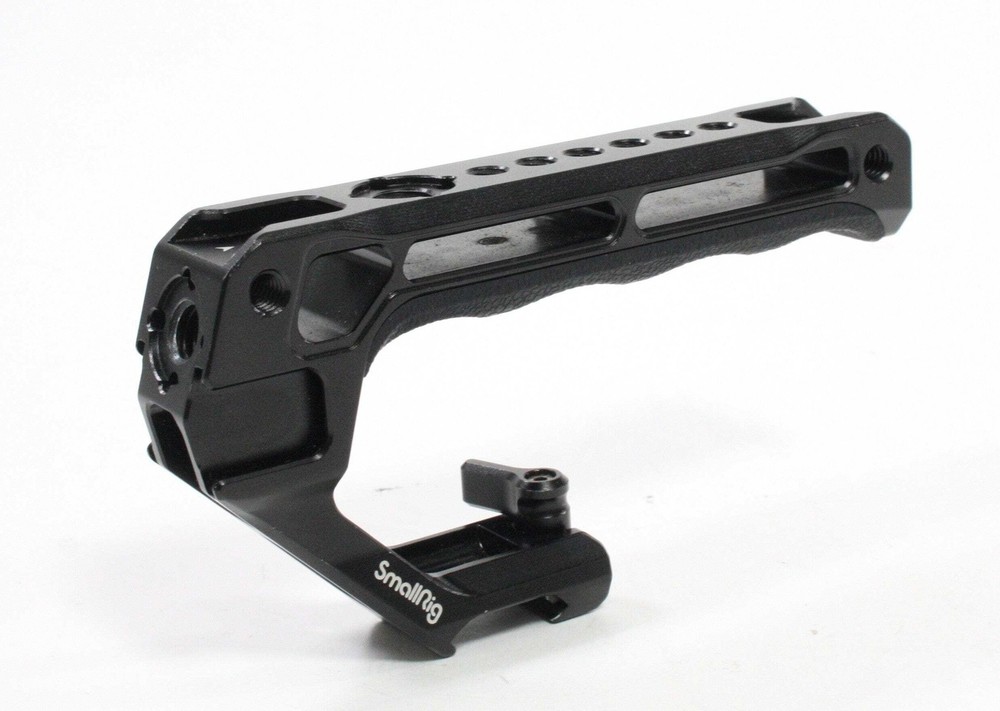 SmallRig Top Handle