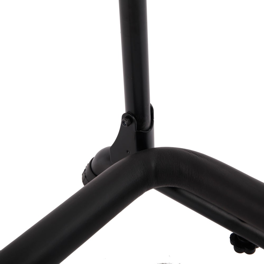 5 Guitar Rack Stand Storage - Multiple Support Guitar Bass Rack Holder Mount