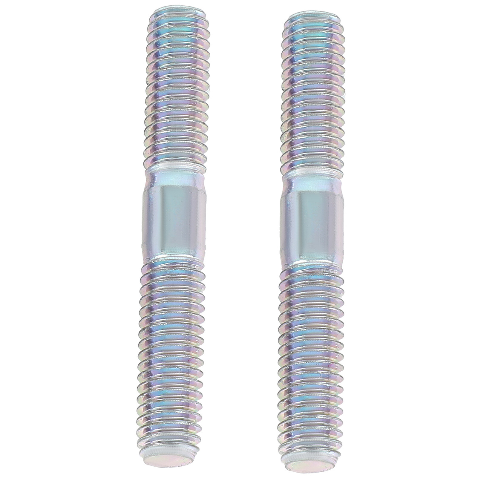 AC Condenser For 2011-2014 Hyundai Sonata 2011 2012 2013 2014 2015 Kia Optima