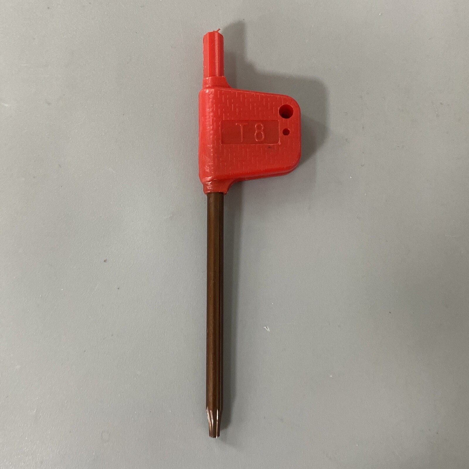 SRACL1010H06 Lathe Turning Tool 10x Round Carbide Inserts Boring Carving Set