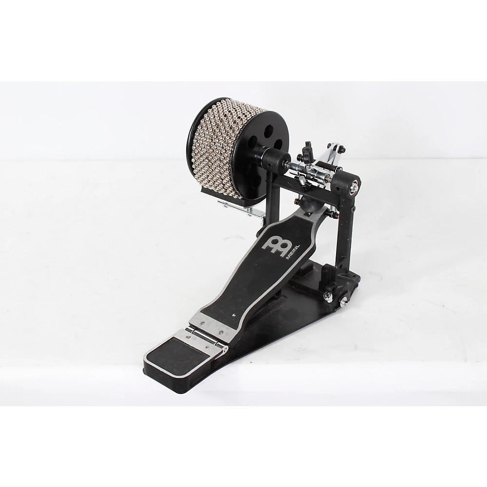 Meinl Foot Cabasa Large