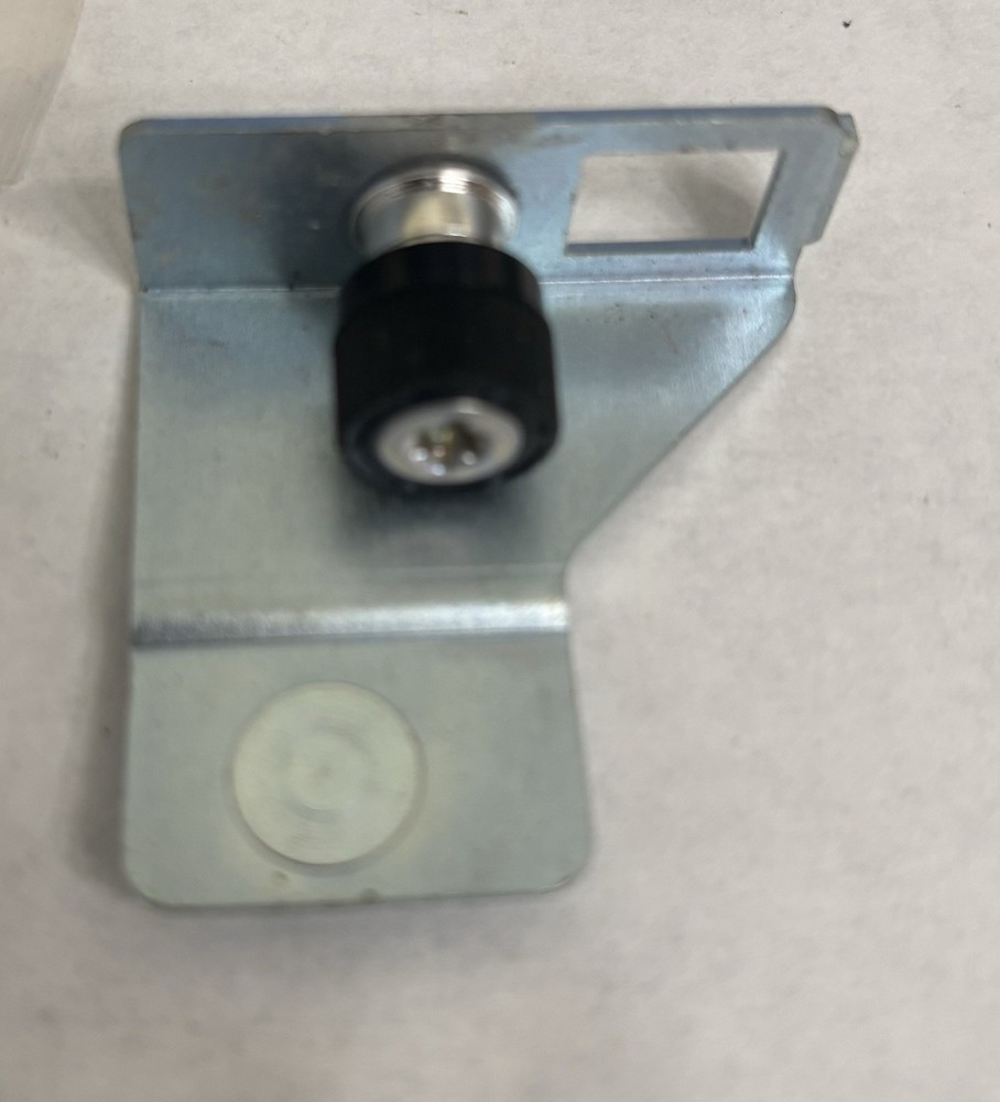 HP Bracket 577152-002/D