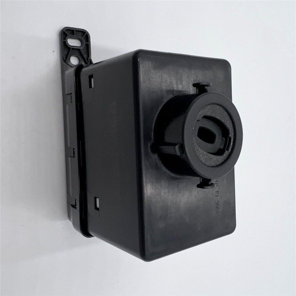 For 2008-2010 Chrysler Dodge Ignition Node/Keyless Entry Wireless Node 68066729