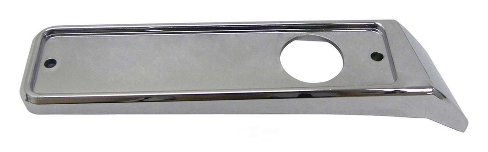 Side Marker Light Base-Lamp Base Crown J5465791