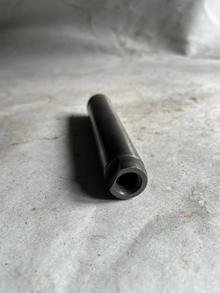 Chelsea 9-P-90 Shaft
