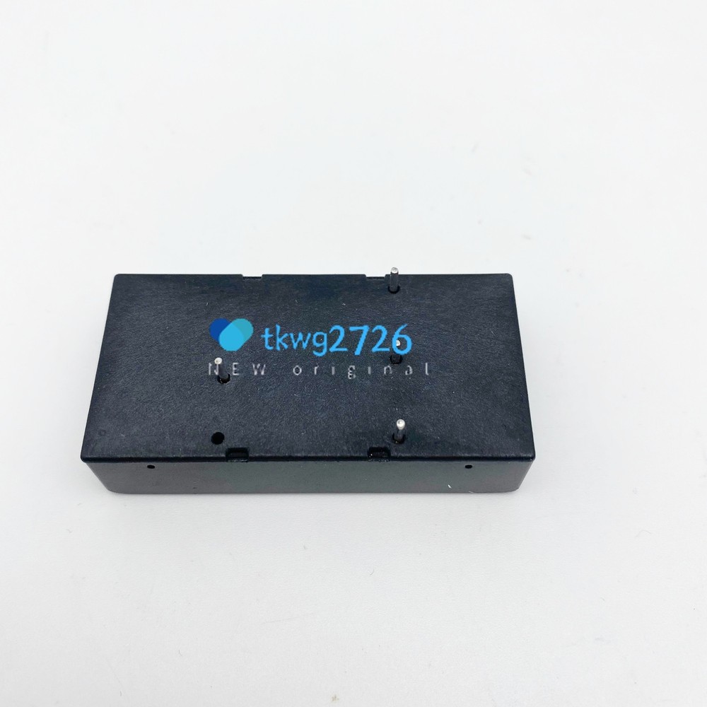 1PCS VRA2415LD-20WR3-YG Module expert new quality