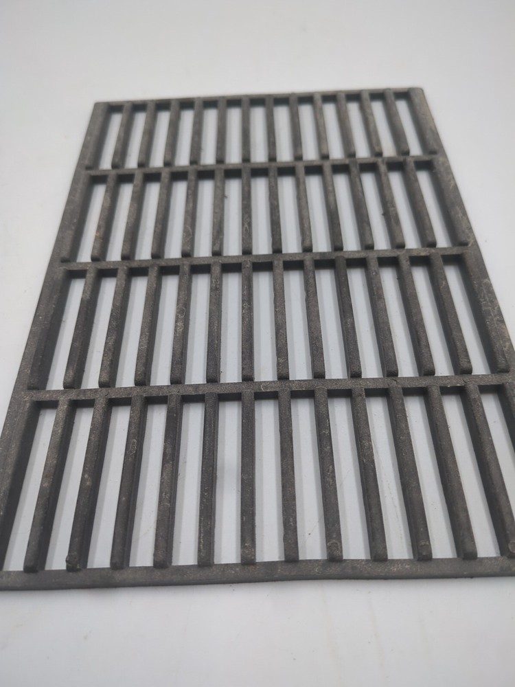 La Cimbali M30 Dosatron Espresso Machine Upper Plastic Drip Tray Part