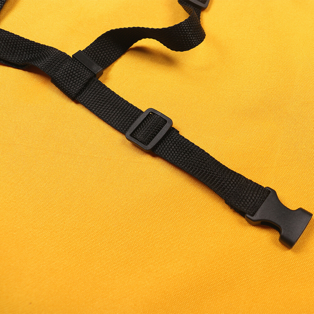Anti Breeding/Mating Full Coverage Adjustable Hardness Apron For Goats/Sheep