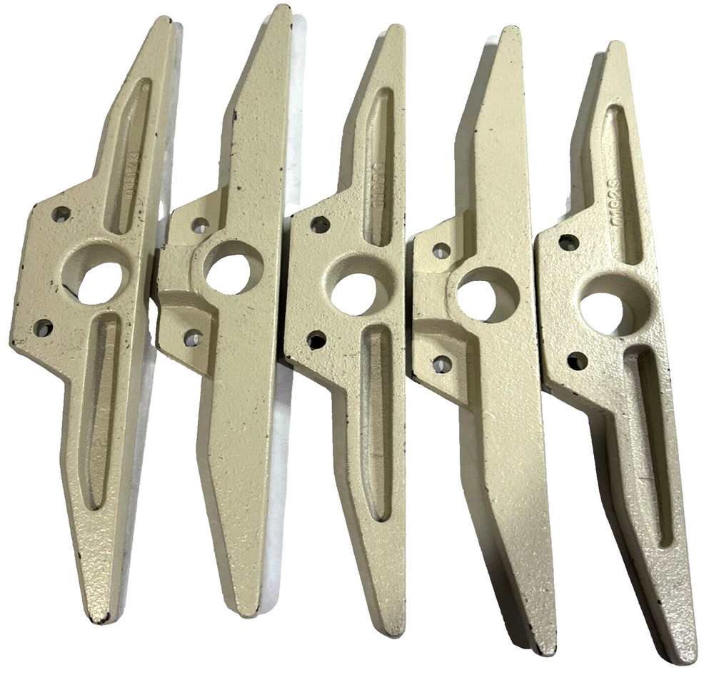 CA-560 Pusher Arm 12" (Pattern 01923) (5-Pack)