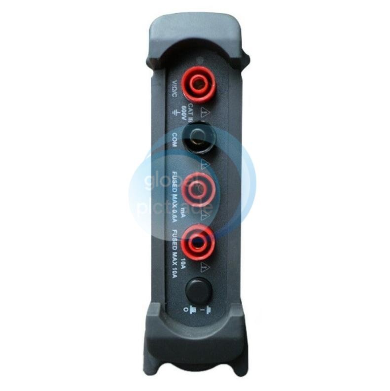 Hantek 365C Multimeter Data Logger for Voltage Current Resistance Capacitance