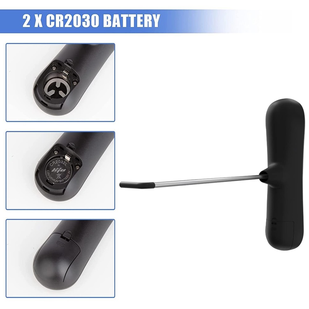 Aoderda Professional Digital Trigger Pull Scale Gauge Measurement with "kg, I...