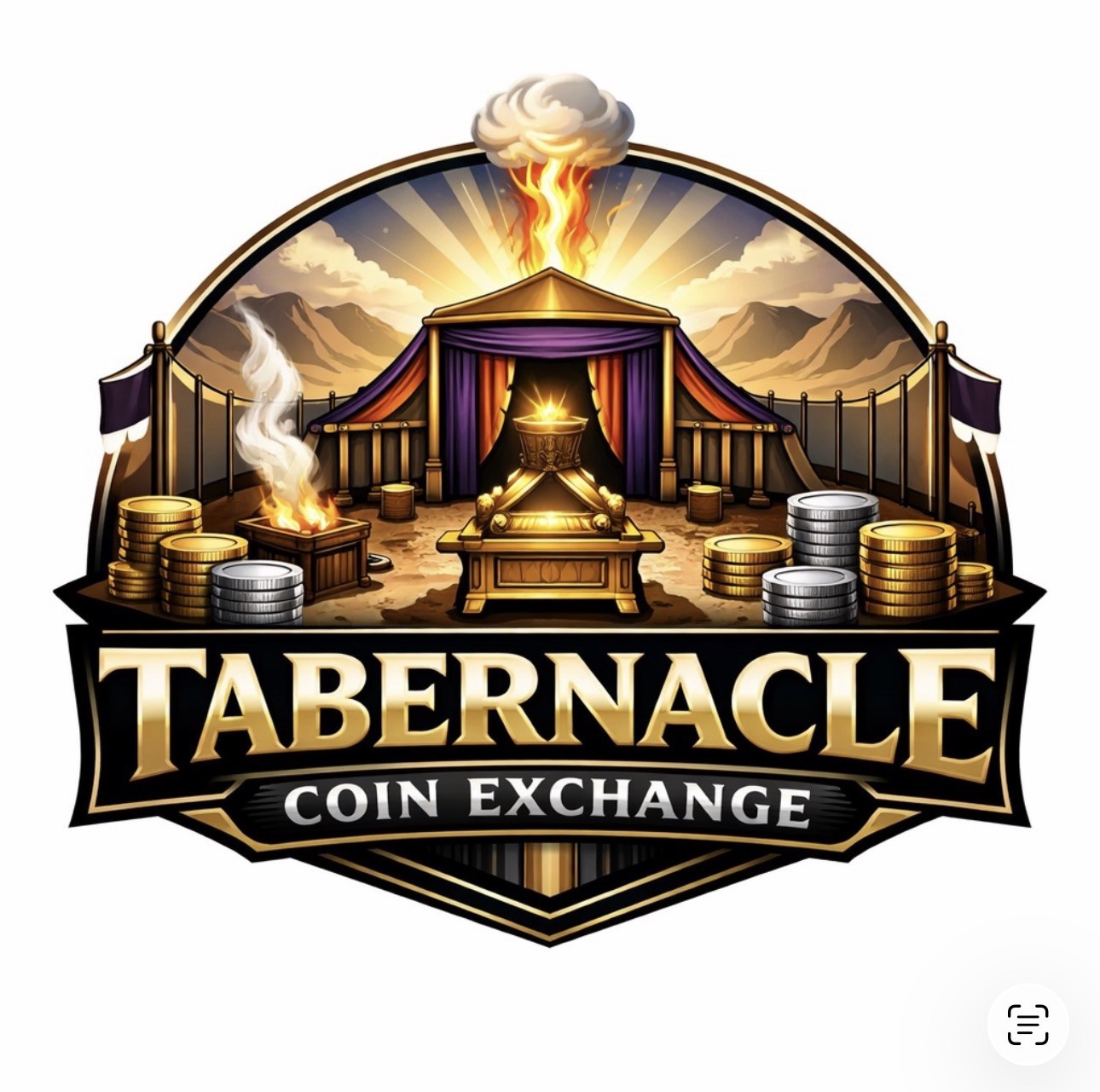 (1) 1776-2026 D Liberty Semiquincentennial Half Dollar, UNC fast ship!