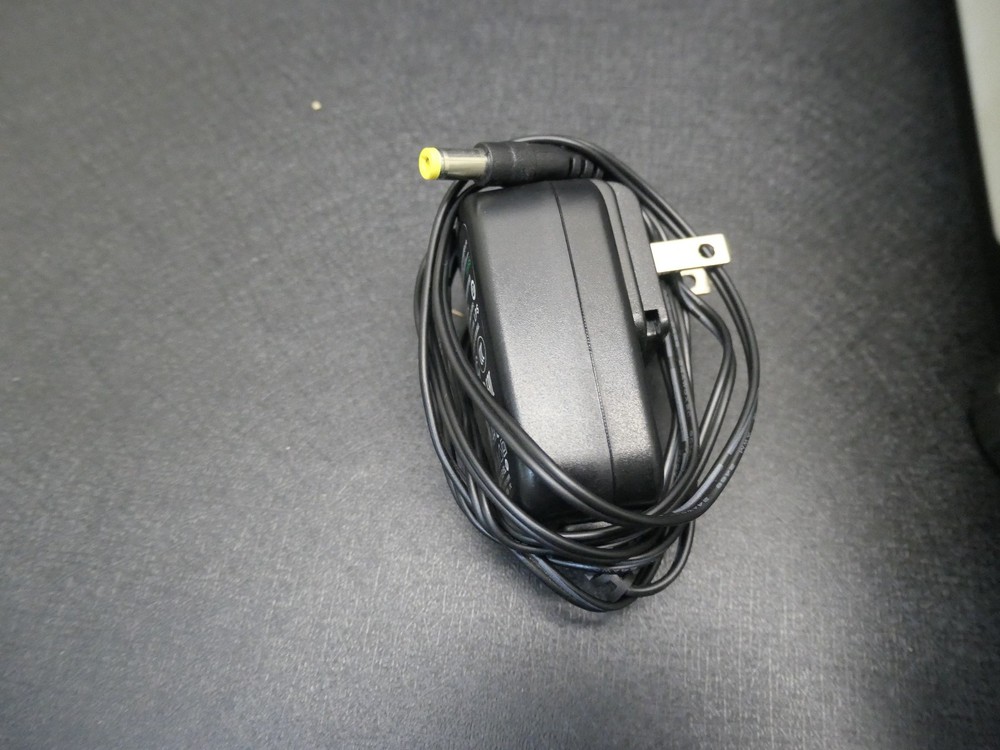 Radwag PS 1000.X2 Precision Balance