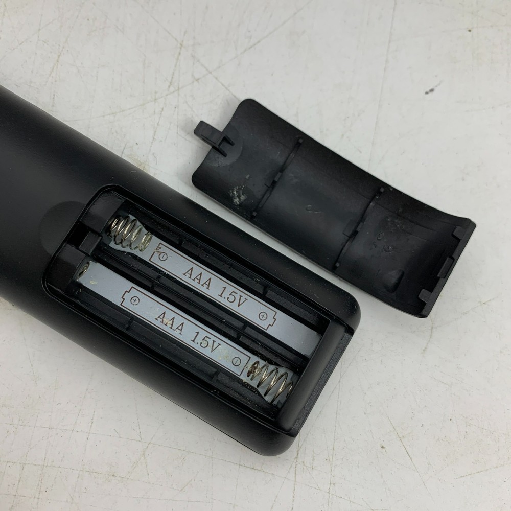 NAD Electronics C538 CD Player with Remote Controller - NIB TESTED!!!