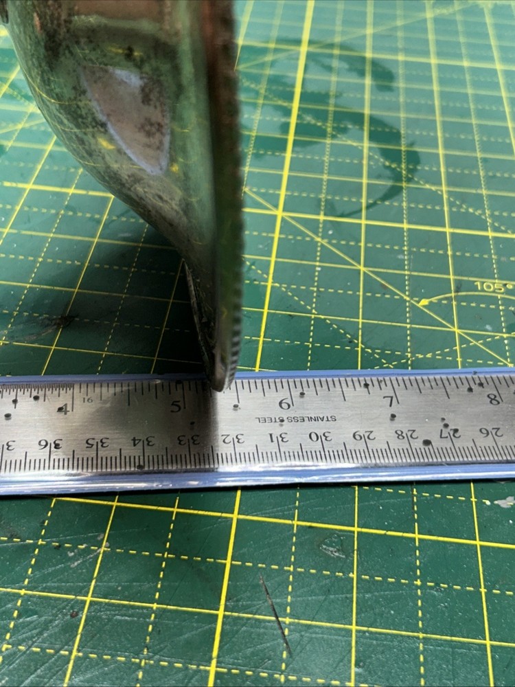 Silverplate Pedestal Bowl Candy Dish