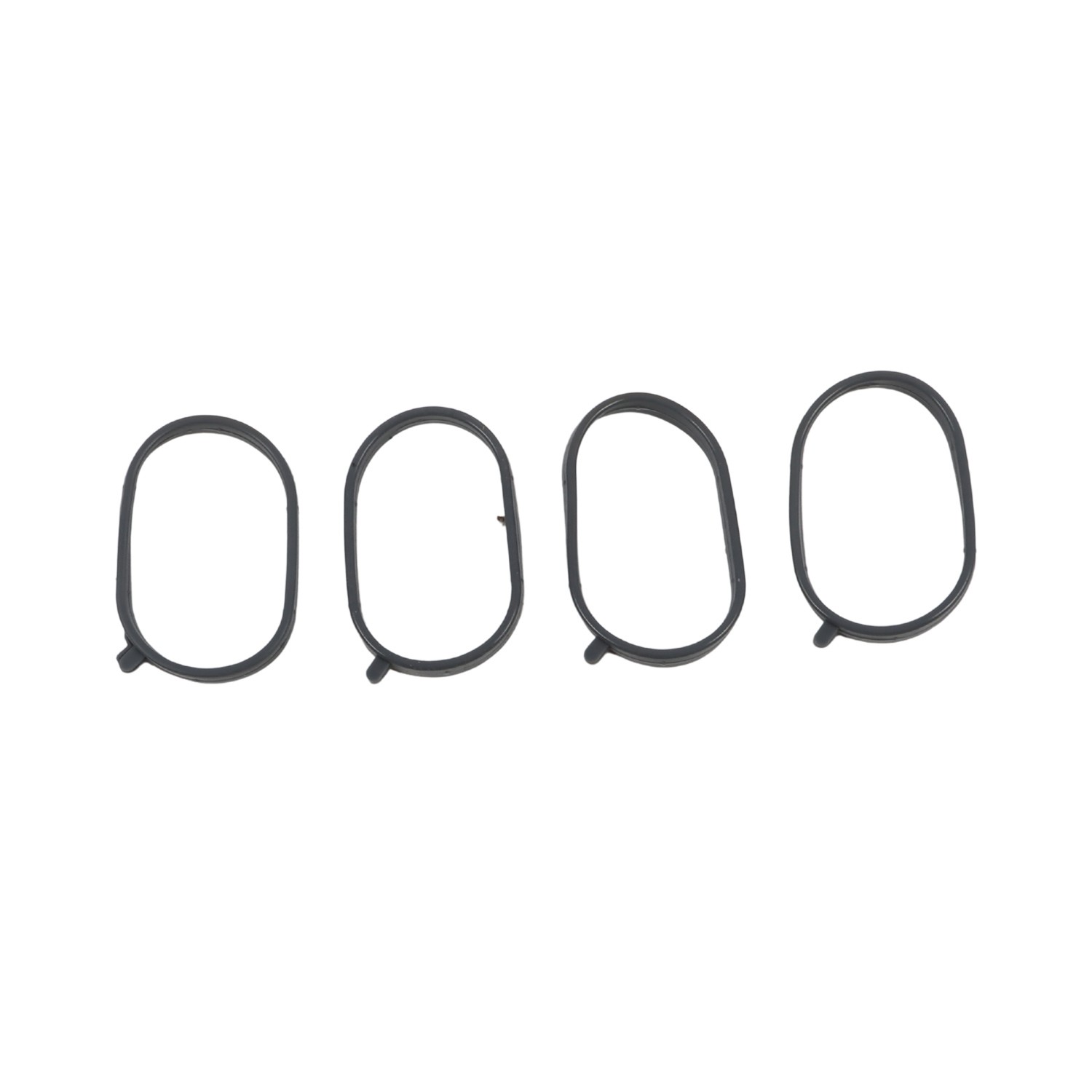 G4NC Engine Rebuild Overhaul Kit For 2012-19 Hyundai Tucson Kia Soul Forte 2.0L