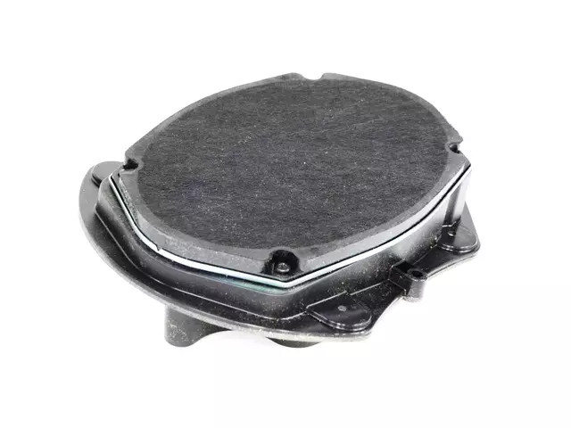 Genuine Mopar Front Speaker 5091629AA