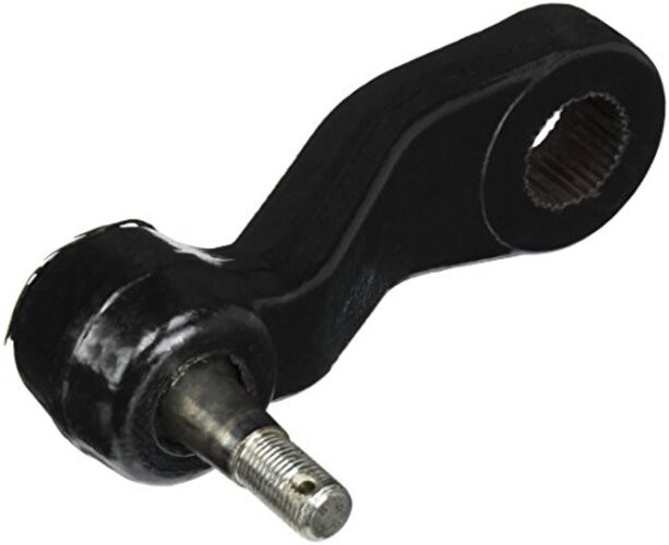 Pitman ARM - Model 12345