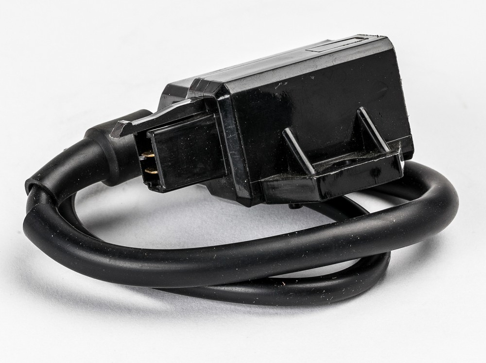 RICKS Ignition Coil 23-303