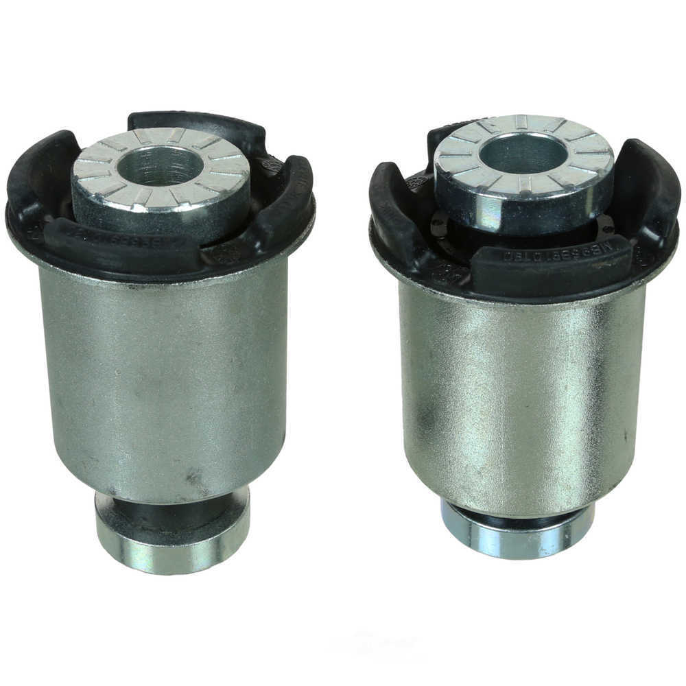 Suspension Control Arm Bushing Kit Moog K200365