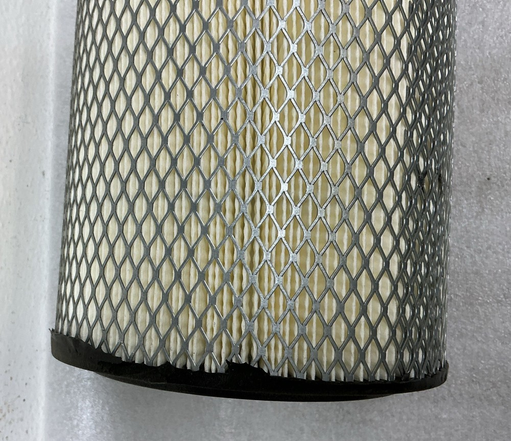 Replacement Par For KA95-004