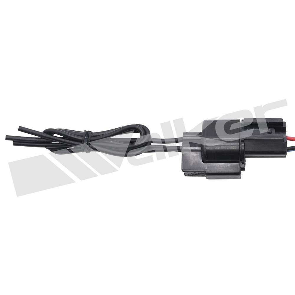 Walker Products 235-91409 Engine Crankshaft Position Sensor