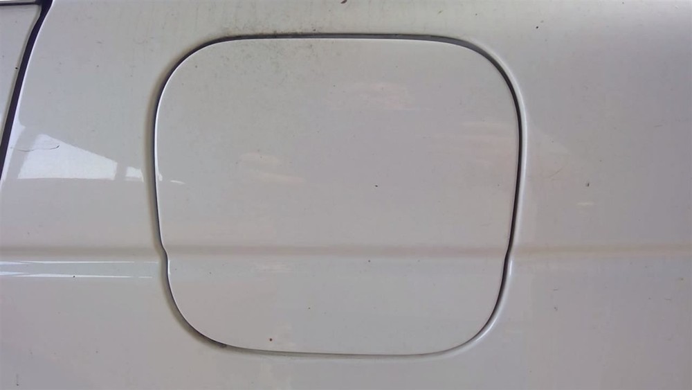 ACCORD 2012 Fuse Box Cabin 6818