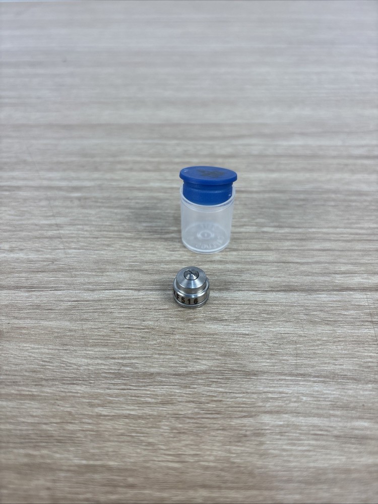 Graco PerformAA Spray Tip AXF516