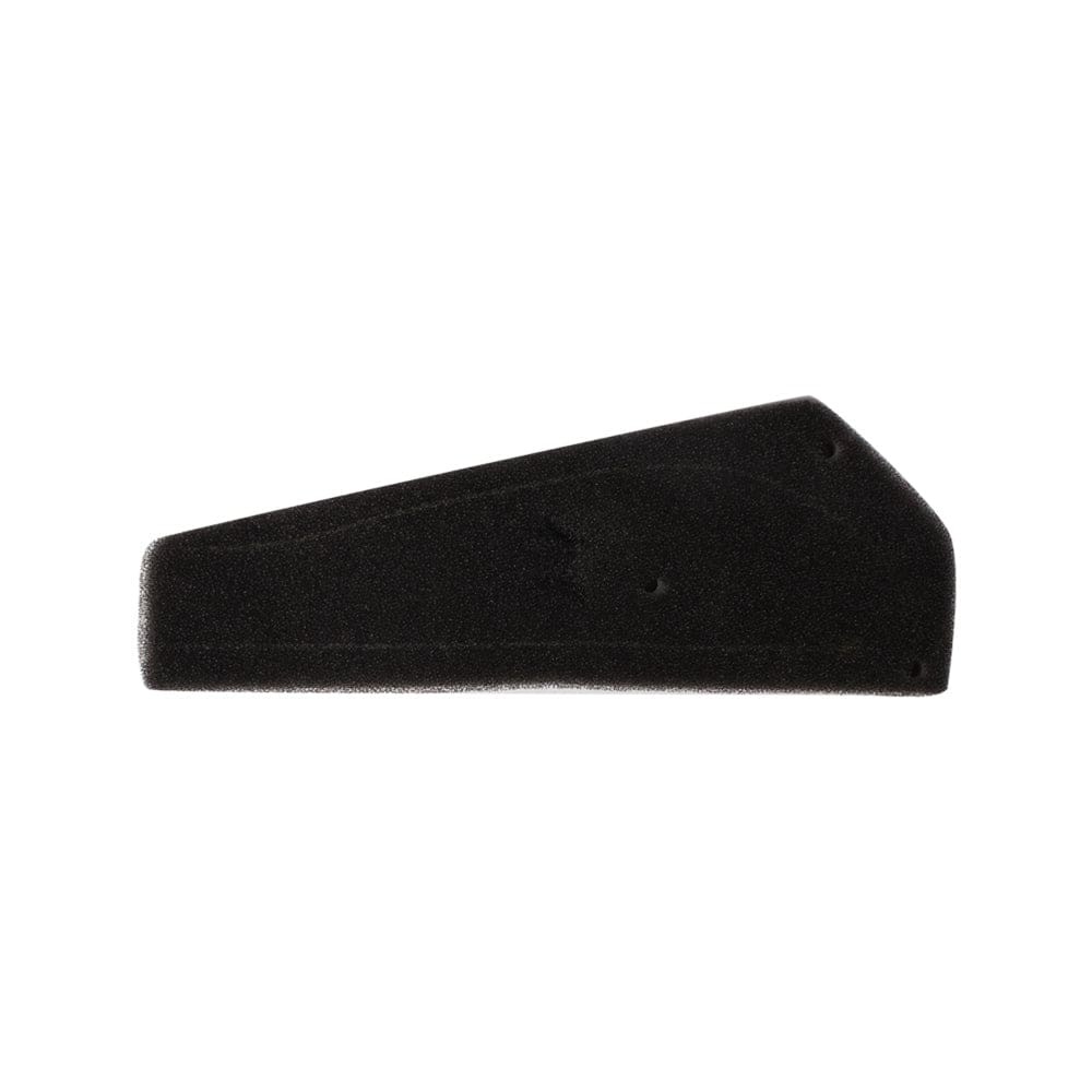 Air Filter Element; CSC go., 139QMB Scooters