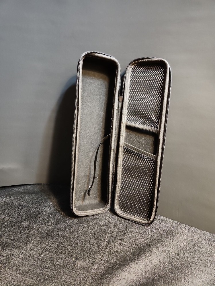 Case For Portable Printer 13" X 3.5" X 2.5"