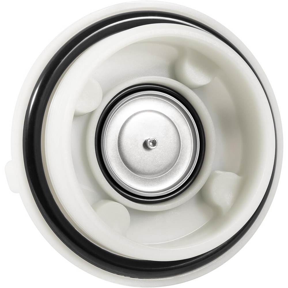 Dometic 385318032 Vacuum Tank Switch Kit