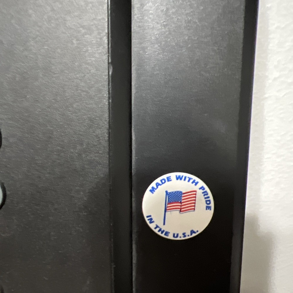 For Parts Kronos Series System 4500 Time Clock System