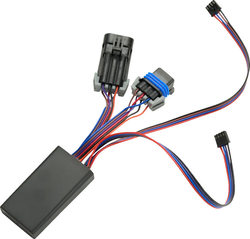 Ciro 46019 - Lighting Controller 2050-0499