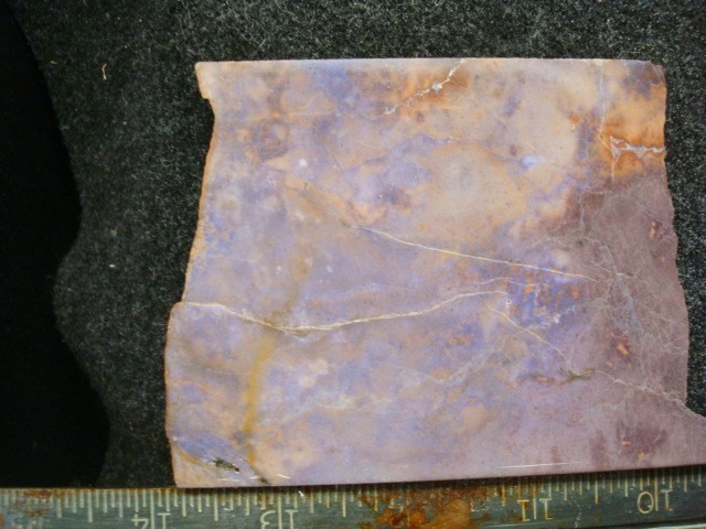 jadeite 3 slabs
