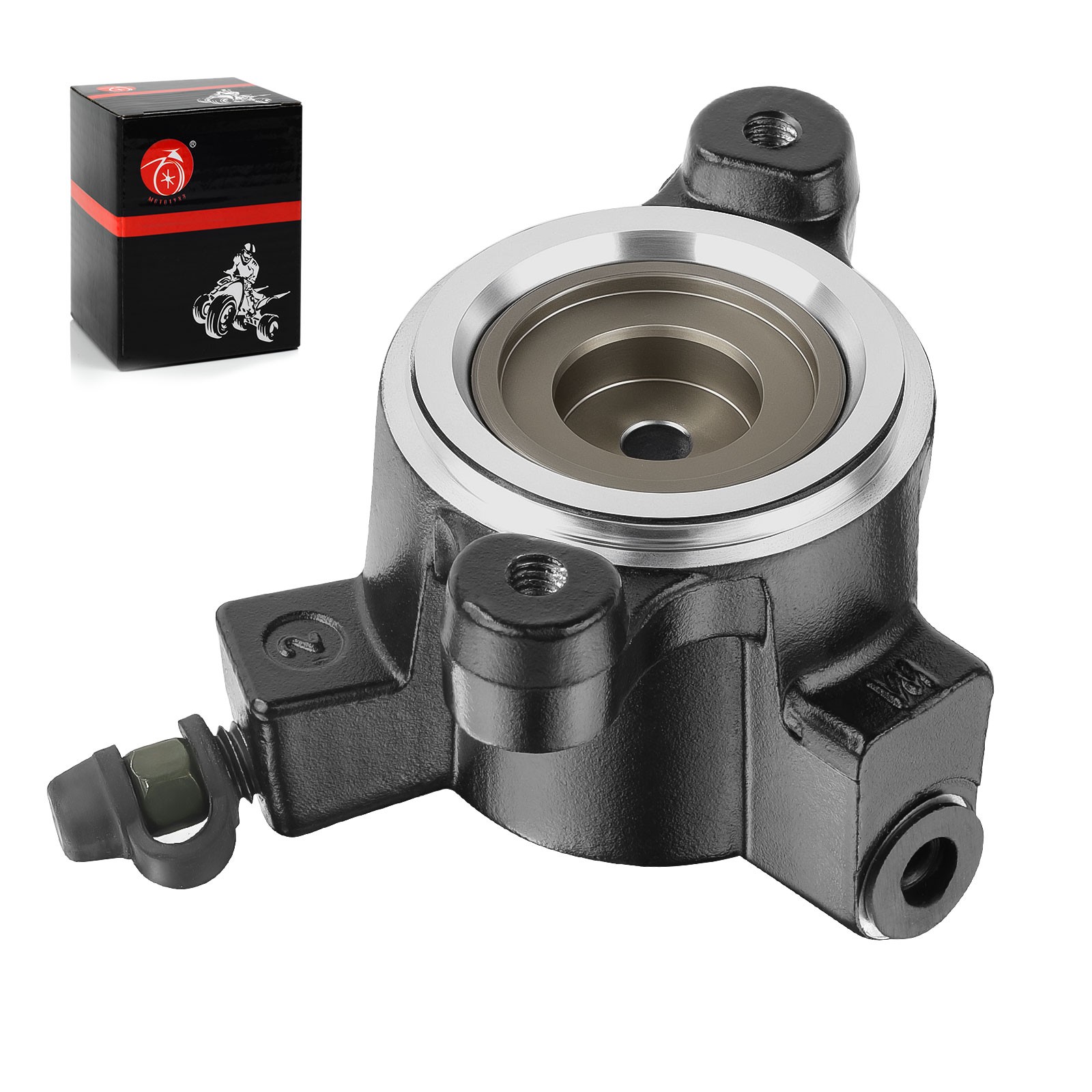 2008-2013 For Suzuki Hayabusa GSX1300R Clutch Release Slave Cylinder 23160-15H01