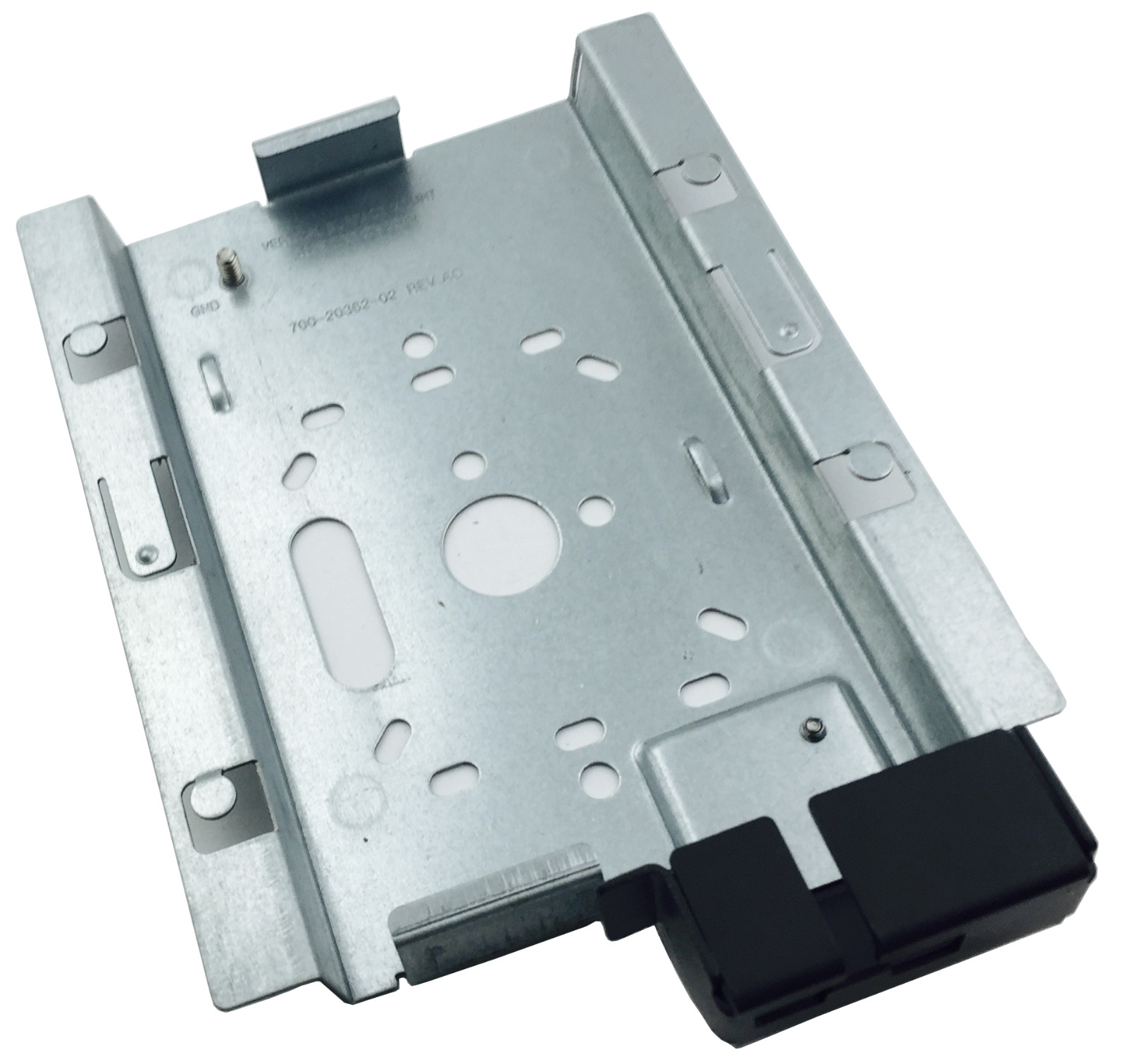 GENERIC - AIR-AP1242MNTGKIT - Aironet 1242 Series Wall/Ceiling Mounting