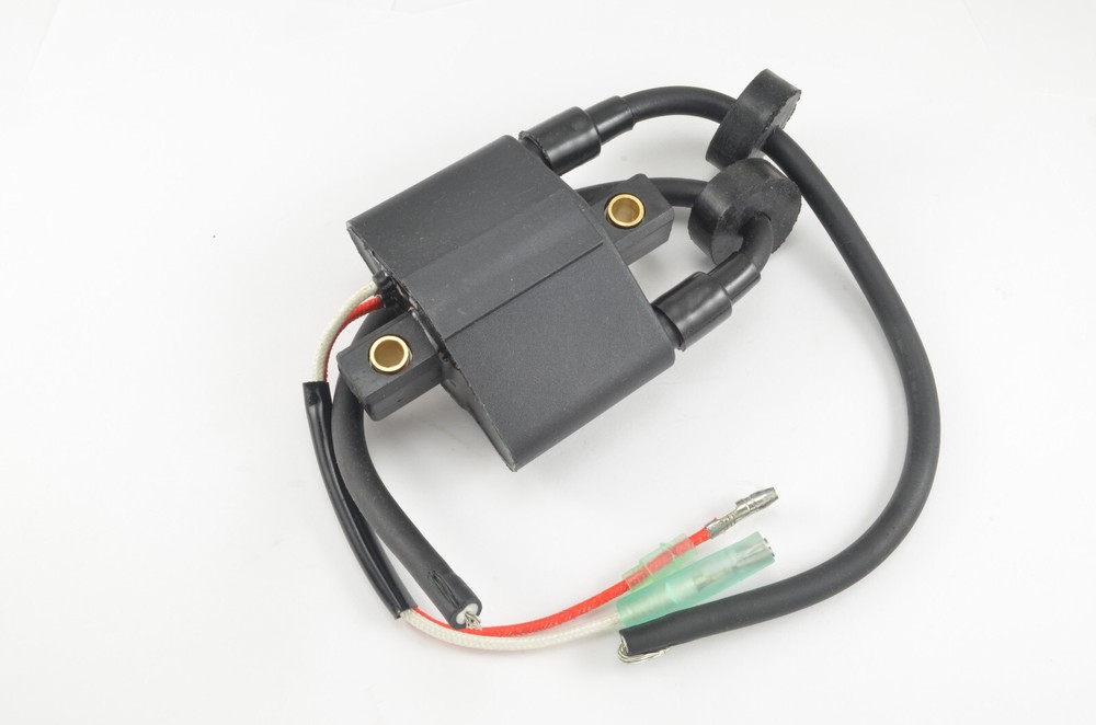 Double Line Ignition Coil Replace For Arctic Cat Mountain Cat 900 EFI 2003 2004
